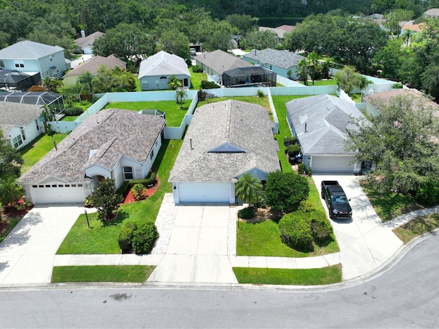 6312 Rose Rush Ct, Lakewood Ranch, FL 34202 - photo 3