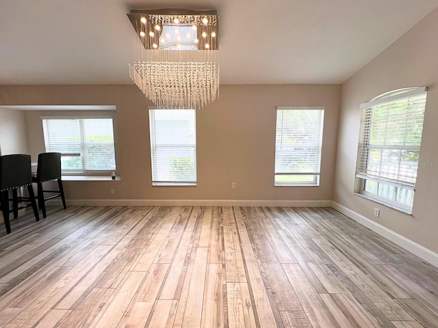 6312 Rose Rush Ct, Lakewood Ranch, FL 34202 - photo 7