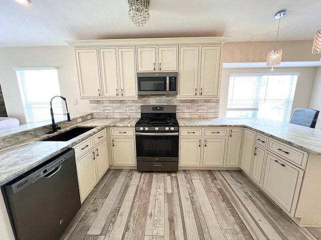 6312 Rose Rush Ct, Lakewood Ranch, FL 34202 - photo 8