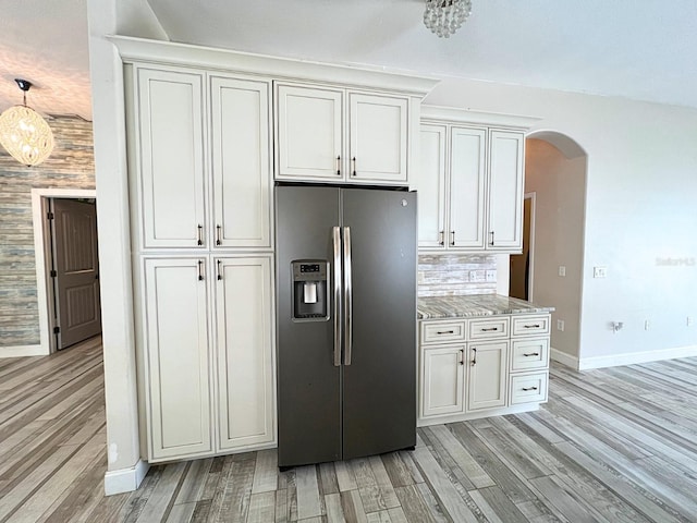 6312 Rose Rush Ct, Lakewood Ranch, FL 34202 - photo 9
