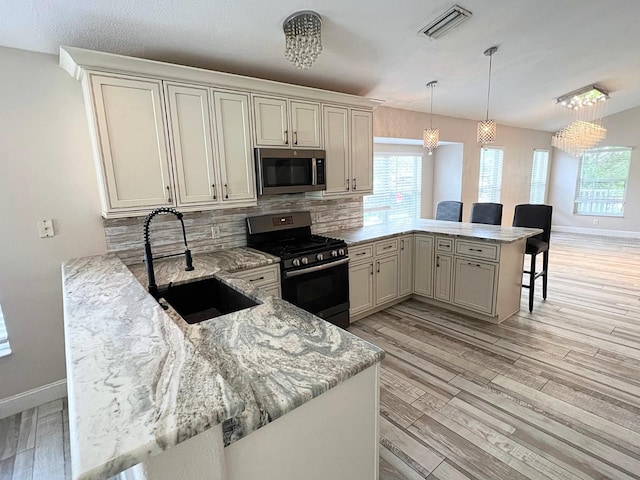6312 Rose Rush Ct, Lakewood Ranch, FL 34202 - photo 10