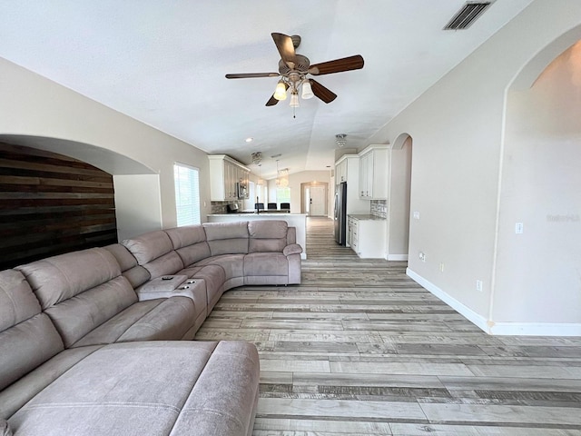 6312 Rose Rush Ct, Lakewood Ranch, FL 34202 - photo 12