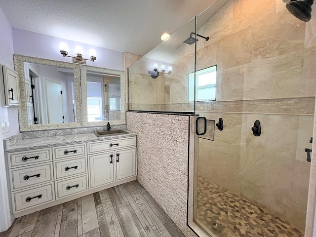 6312 Rose Rush Ct, Lakewood Ranch, FL 34202 - photo 15