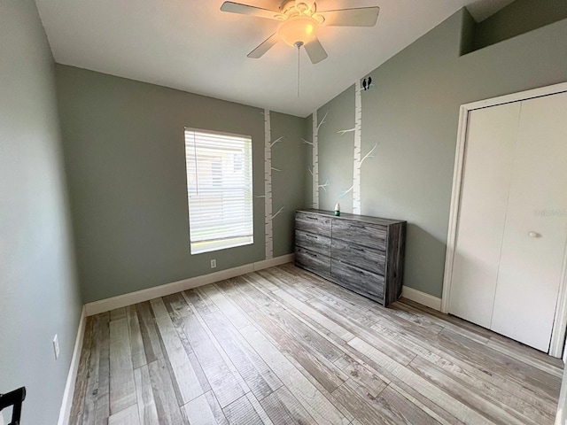 6312 Rose Rush Ct, Lakewood Ranch, FL 34202 - photo 20