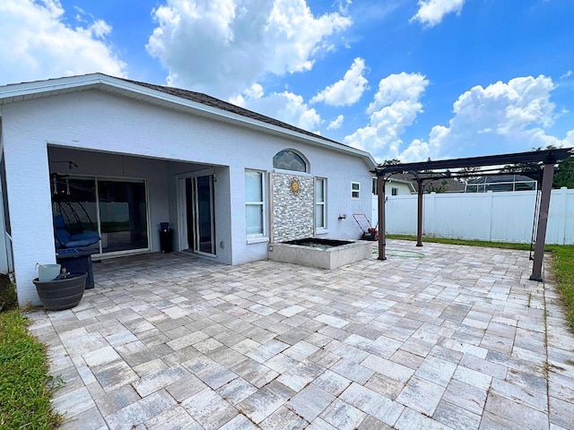 6312 Rose Rush Ct, Lakewood Ranch, FL 34202 - photo 24