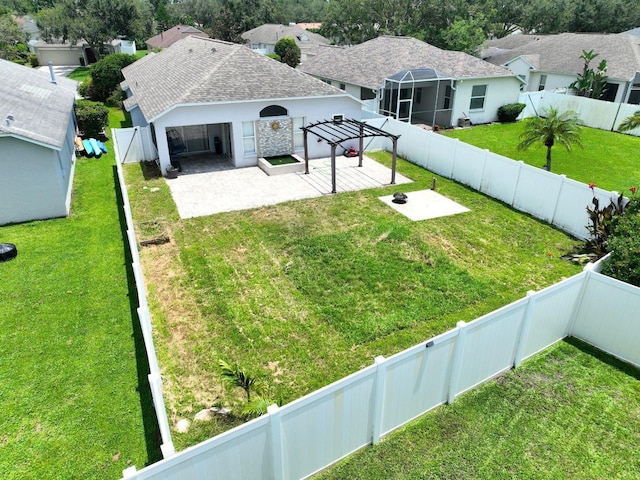 6312 Rose Rush Ct, Lakewood Ranch, FL 34202 - photo 28