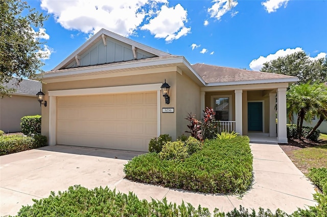 5036 Newport News Cir, Bradenton, FL 34211 - photo 1