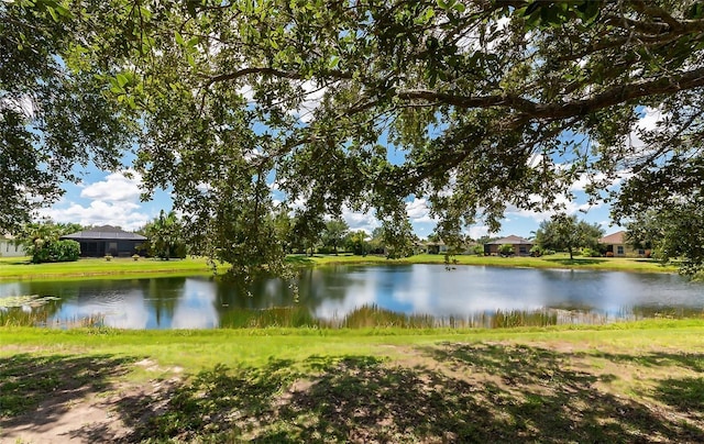 5036 Newport News Cir, Bradenton, FL 34211 - photo 2