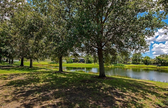 5036 Newport News Cir, Bradenton, FL 34211 - photo 3