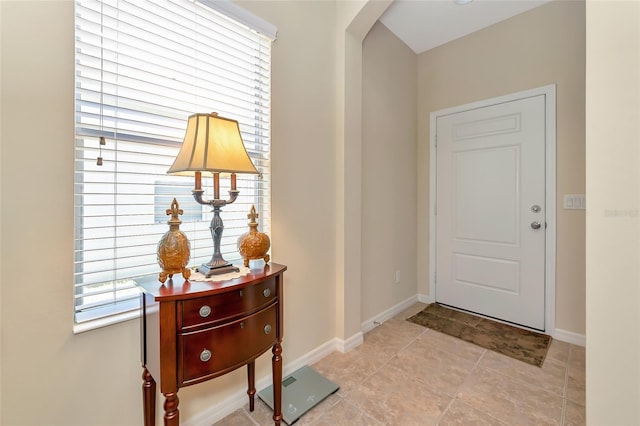 5036 Newport News Cir, Bradenton, FL 34211 - photo 4