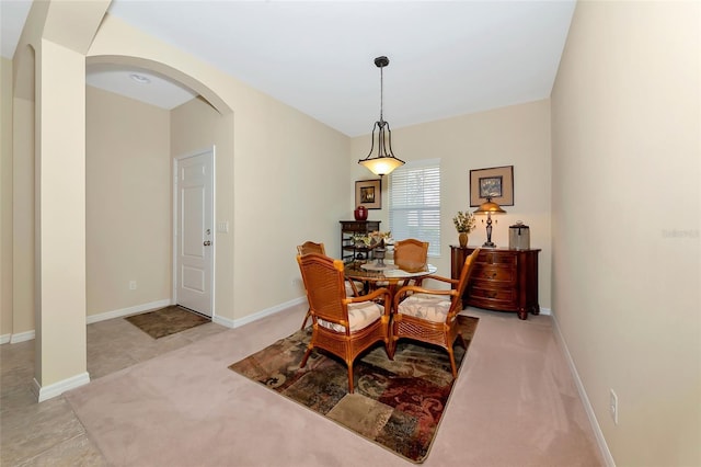 5036 Newport News Cir, Bradenton, FL 34211 - photo 5