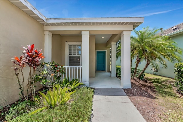 5036 Newport News Cir, Bradenton, FL 34211 - photo 6