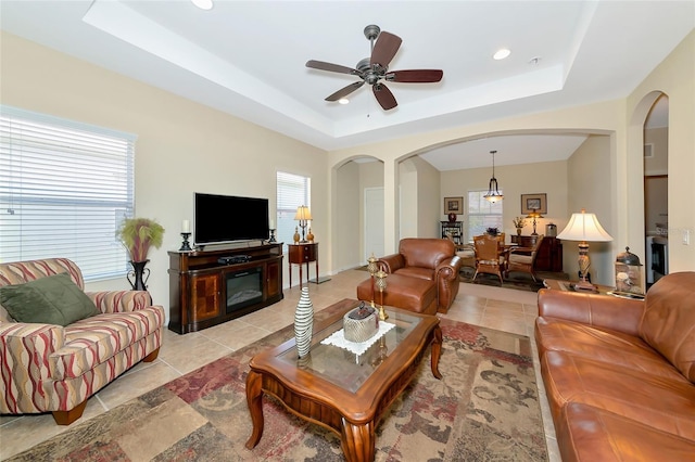 5036 Newport News Cir, Bradenton, FL 34211 - photo 7