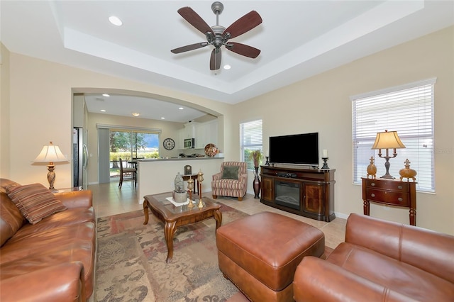 5036 Newport News Cir, Bradenton, FL 34211 - photo 8