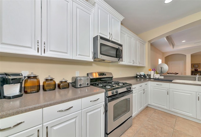 5036 Newport News Cir, Bradenton, FL 34211 - photo 10