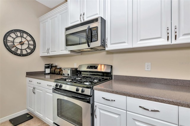 5036 Newport News Cir, Bradenton, FL 34211 - photo 11
