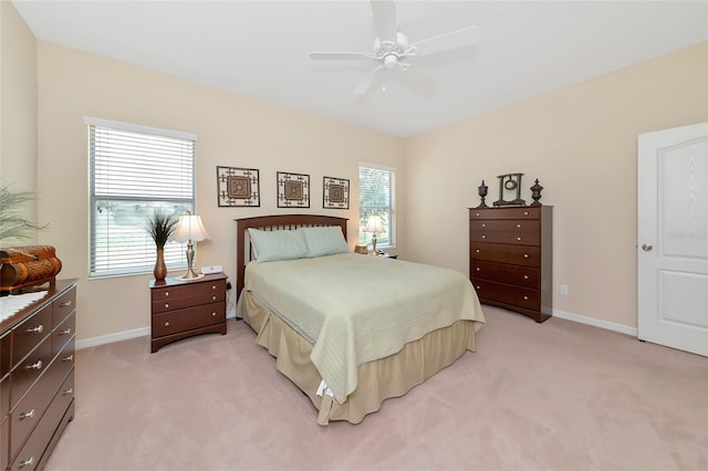 5036 Newport News Cir, Bradenton, FL 34211 - photo 12