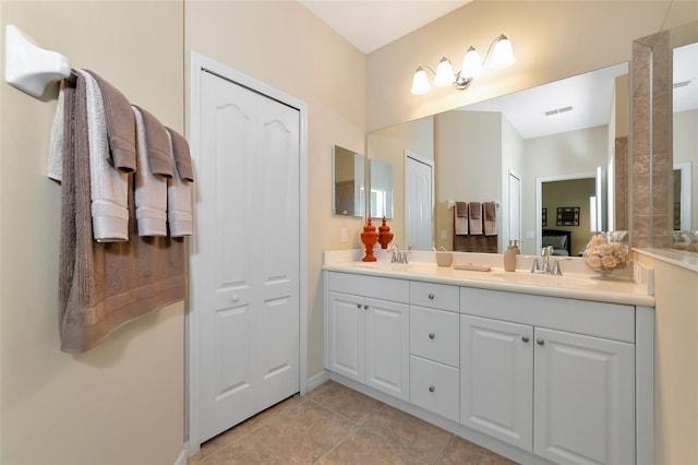 5036 Newport News Cir, Bradenton, FL 34211 - photo 13