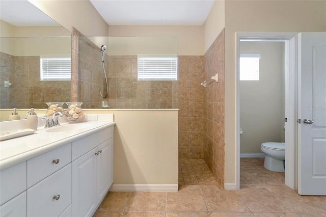 5036 Newport News Cir, Bradenton, FL 34211 - photo 14