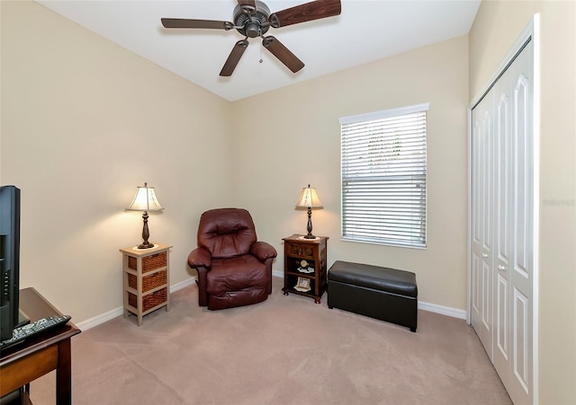 5036 Newport News Cir, Bradenton, FL 34211 - photo 15