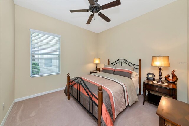 5036 Newport News Cir, Bradenton, FL 34211 - photo 16