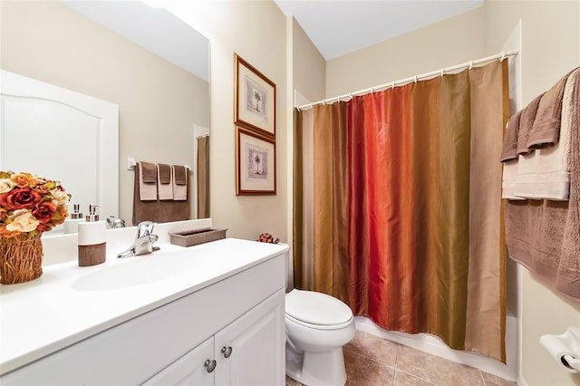 5036 Newport News Cir, Bradenton, FL 34211 - photo 17