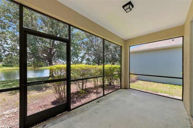 5036 Newport News Cir, Bradenton, FL 34211 - photo 18
