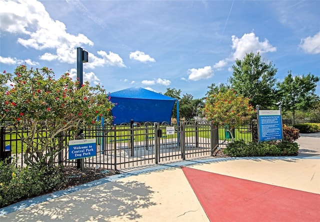 5036 Newport News Cir, Bradenton, FL 34211 - photo 23