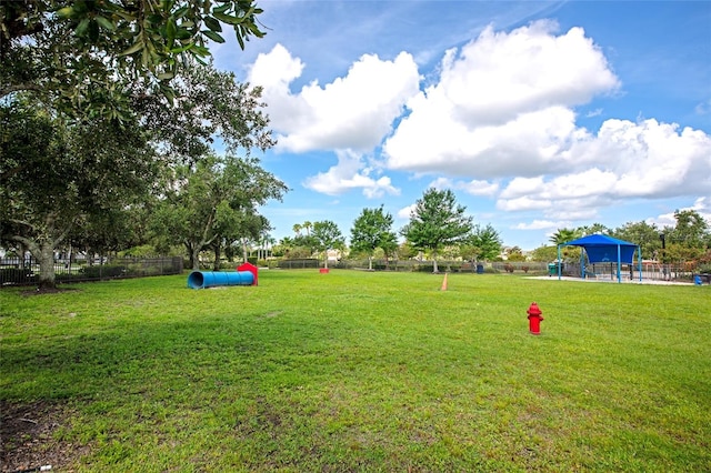 5036 Newport News Cir, Bradenton, FL 34211 - photo 24
