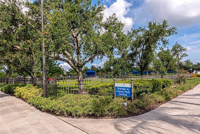 5036 Newport News Cir, Bradenton, FL 34211 - photo 25