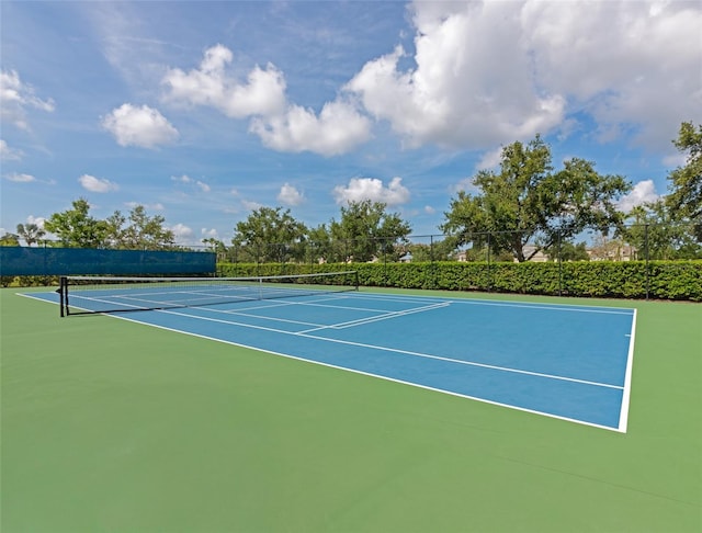 5036 Newport News Cir, Bradenton, FL 34211 - photo 28