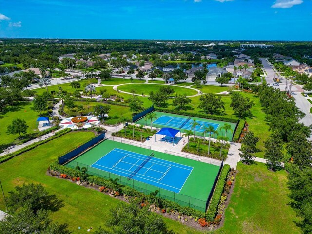 5036 Newport News Cir, Bradenton, FL 34211 - photo 29