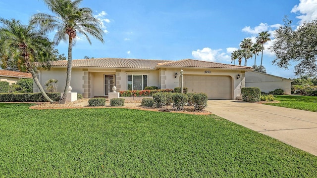 4293 Kingston Ct, Sarasota, FL 34238 - photo 1