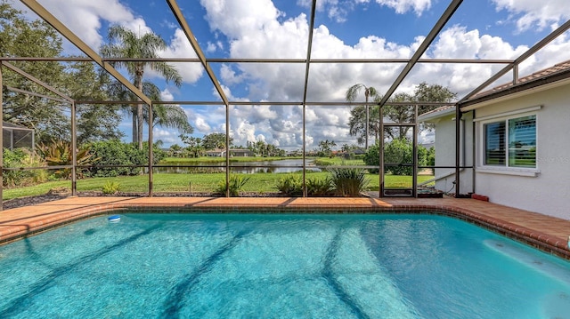 4293 Kingston Ct, Sarasota, FL 34238 - photo 2