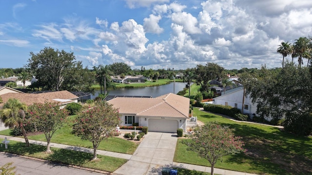 4293 Kingston Ct, Sarasota, FL 34238 - photo 4