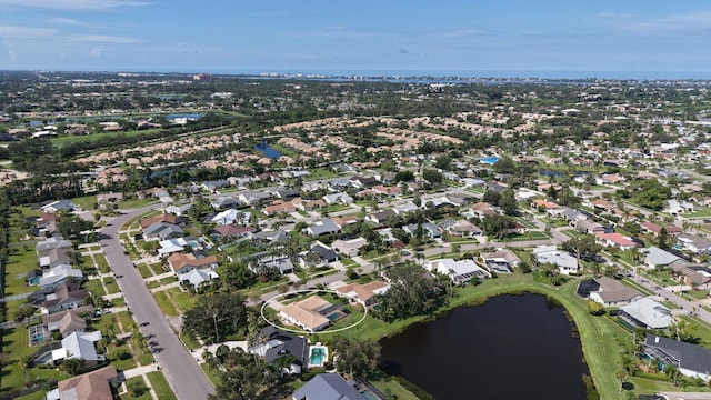 4293 Kingston Ct, Sarasota, FL 34238 - photo 6