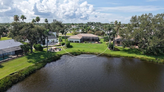 4293 Kingston Ct, Sarasota, FL 34238 - photo 7