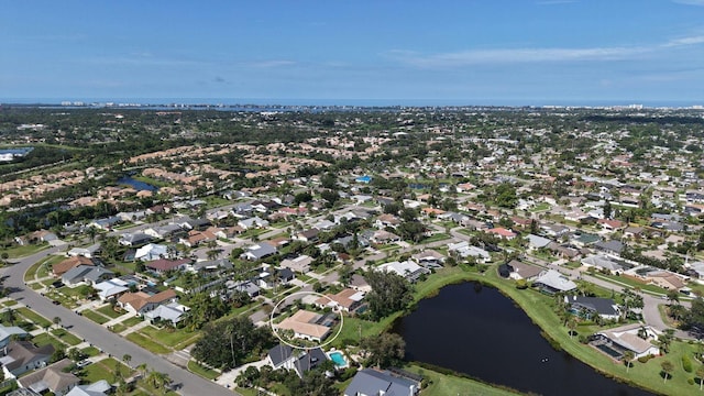 4293 Kingston Ct, Sarasota, FL 34238 - photo 8