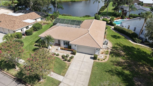 4293 Kingston Ct, Sarasota, FL 34238 - photo 9