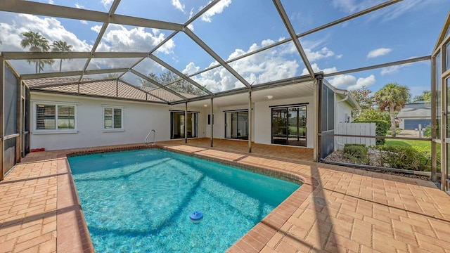 4293 Kingston Ct, Sarasota, FL 34238 - photo 53