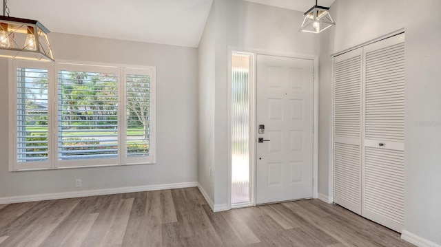 4293 Kingston Ct, Sarasota, FL 34238 - photo 14