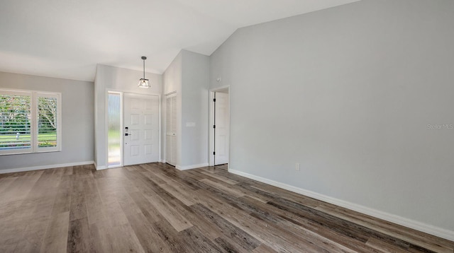 4293 Kingston Ct, Sarasota, FL 34238 - photo 20