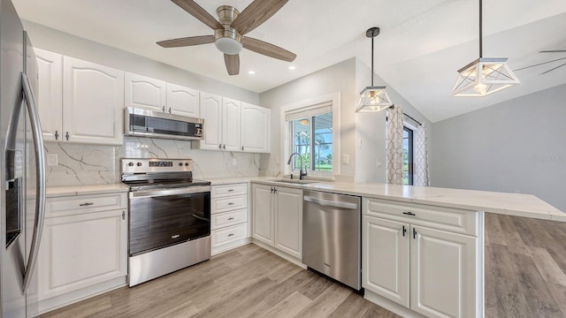 4293 Kingston Ct, Sarasota, FL 34238 - photo 22