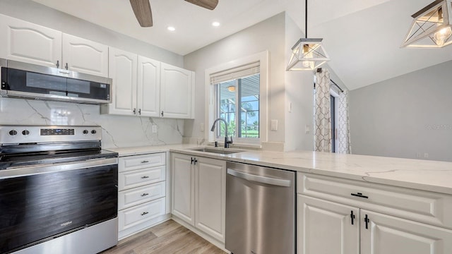 4293 Kingston Ct, Sarasota, FL 34238 - photo 24