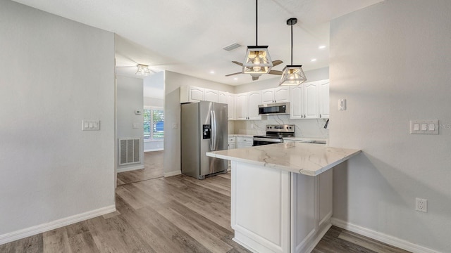 4293 Kingston Ct, Sarasota, FL 34238 - photo 28