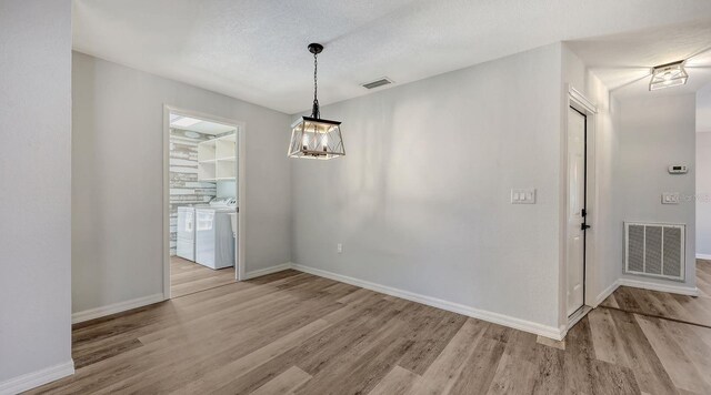 4293 Kingston Ct, Sarasota, FL 34238 - photo 27