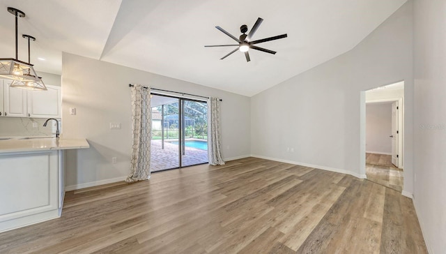 4293 Kingston Ct, Sarasota, FL 34238 - photo 30