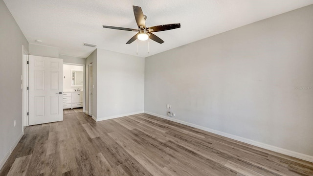 4293 Kingston Ct, Sarasota, FL 34238 - photo 34