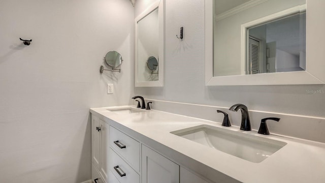 4293 Kingston Ct, Sarasota, FL 34238 - photo 36