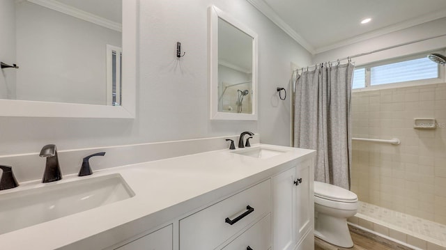 4293 Kingston Ct, Sarasota, FL 34238 - photo 37